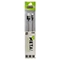 کابل شارژ و انتقال داده Micro USB باوین  CB-101 